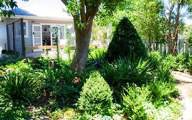The Alchemist Retreat, Private Studio In Carterton