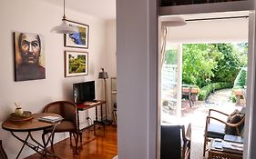 The Alchemist Retreat, Private Studio In Carterton