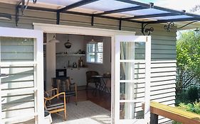 The Alchemist Retreat, Private Studio In Carterton